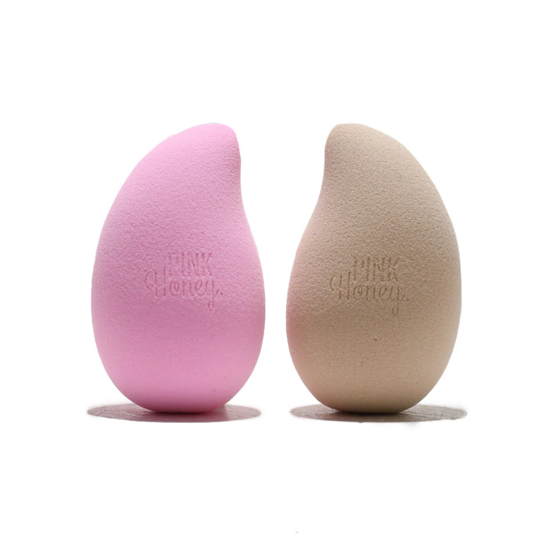 Gifts Under £10